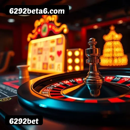 Requisitos do APK 6292bet para Android — compatibilidade e uso no celular