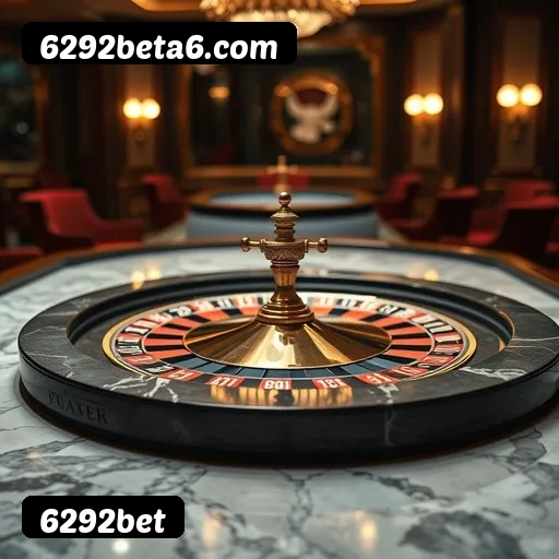 Comparação APP mobile vs versão web da 6292bet