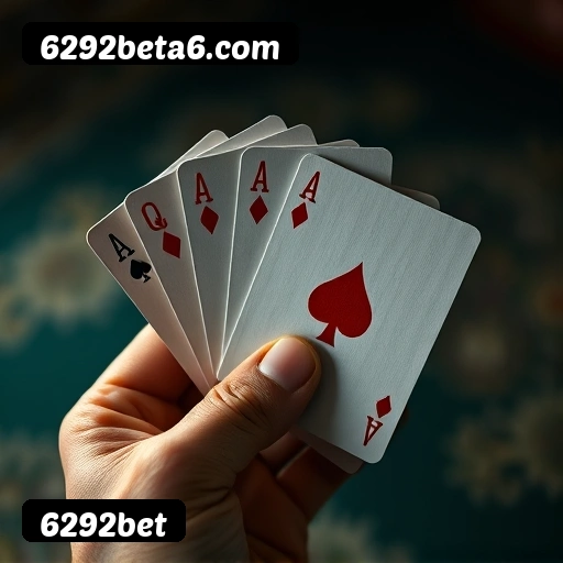 FAQ 6292bet Brasil - Perguntas frequentes sobre bônus, PIX, RTP, APP mobile e VIP
