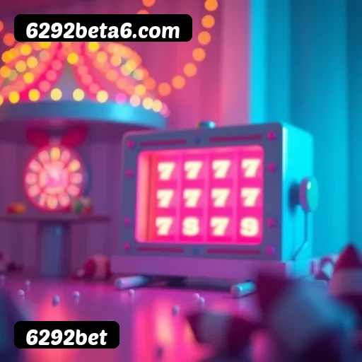 Jogo responsável 6292bet - Ferramentas de controle, limites, auto-exclusão, suporte CVV 188