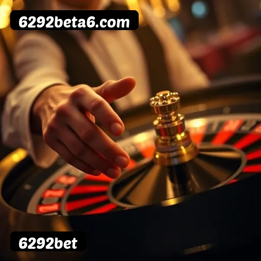 Tabela RTP verificado dos top 15 jogos mais populares 6292bet - Gates of Olympus, Fortune Tiger, Aviator