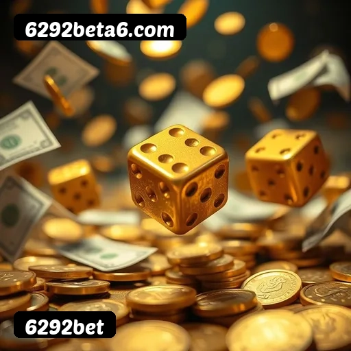 Certificações de segurança da 6292bet