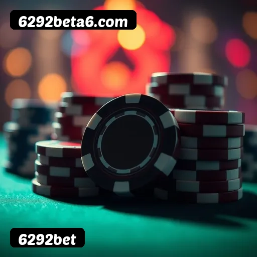 Estatísticas 6292bet 2026 – 87.429 jogadores ativos, R$ 47,2M em prêmios pagos, RTP 96,52%