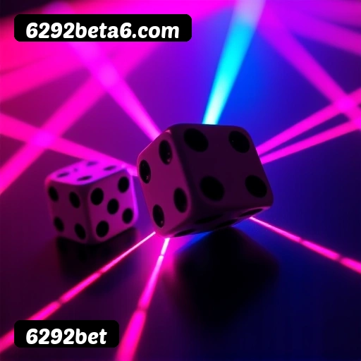 6 vantagens exclusivas do programa VIP da 6292bet