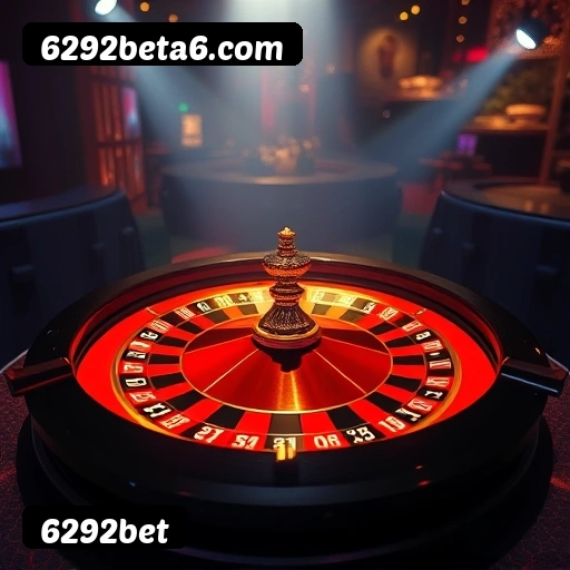 Níveis do programa VIP da 6292bet